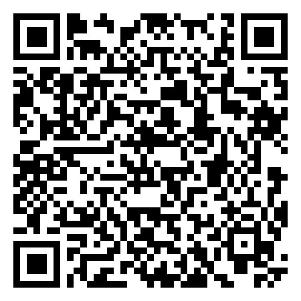 NĘDZAREK TERESA kod QR z danymi kontaktowymi kod QR z danymi kontaktowymi 41007536000000
