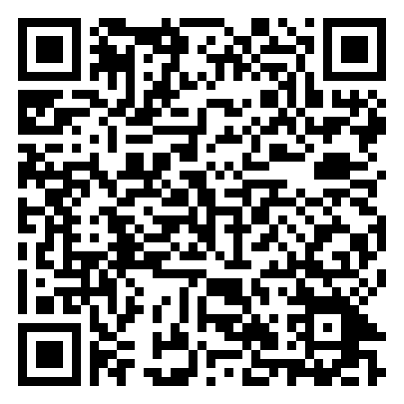 kod QR z danymi kontaktowymi 38850127600000