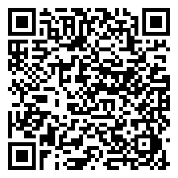 kod QR z danymi kontaktowymi 43110783300000