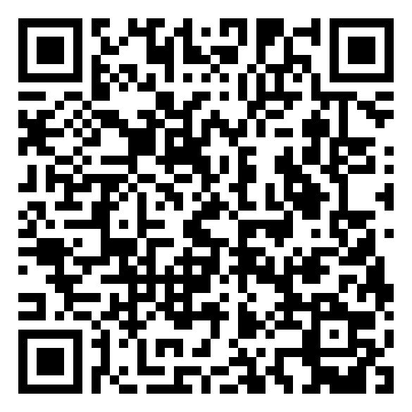 kod QR z danymi kontaktowymi 38959029900000