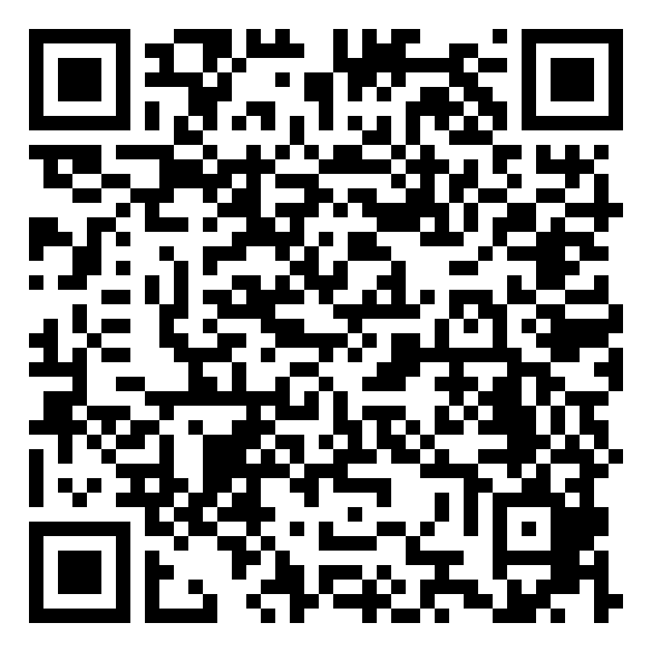 kod QR z danymi kontaktowymi 38757790000000