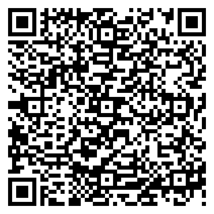 kod QR z danymi kontaktowymi 36264326900000