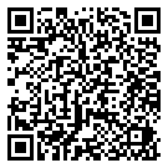 kod QR z danymi kontaktowymi 38946766000000