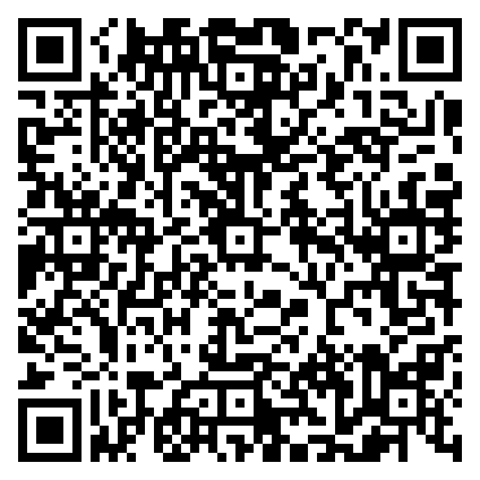 kod QR z danymi kontaktowymi 32065541400000