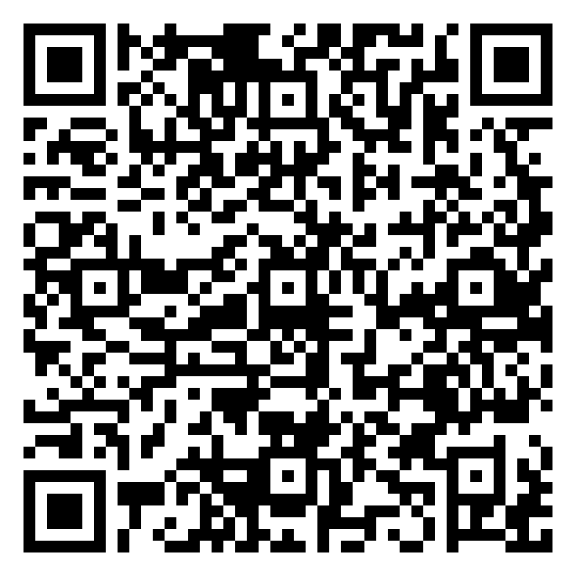 kod QR z danymi kontaktowymi 38475815600000
