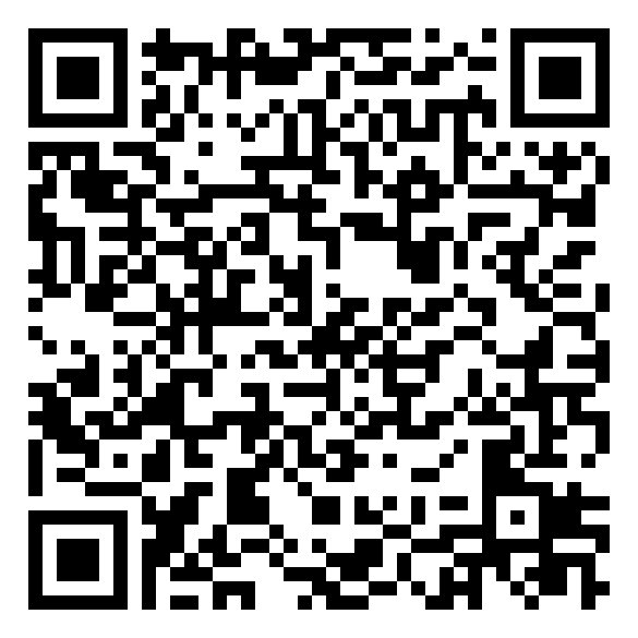 kod QR z danymi kontaktowymi 54126323200000