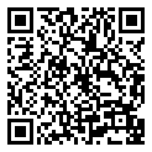 kod QR z danymi kontaktowymi 52795237900000