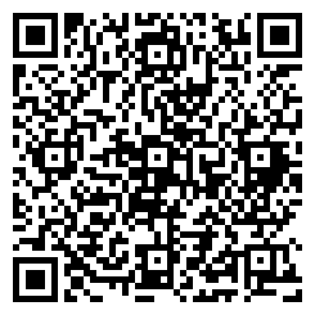 kod QR z danymi kontaktowymi 52864142800000