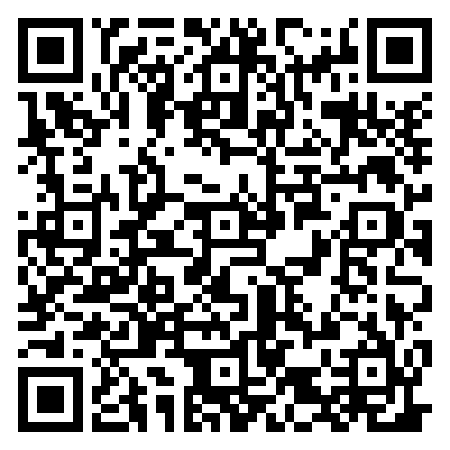kod QR z danymi kontaktowymi 52865828000000