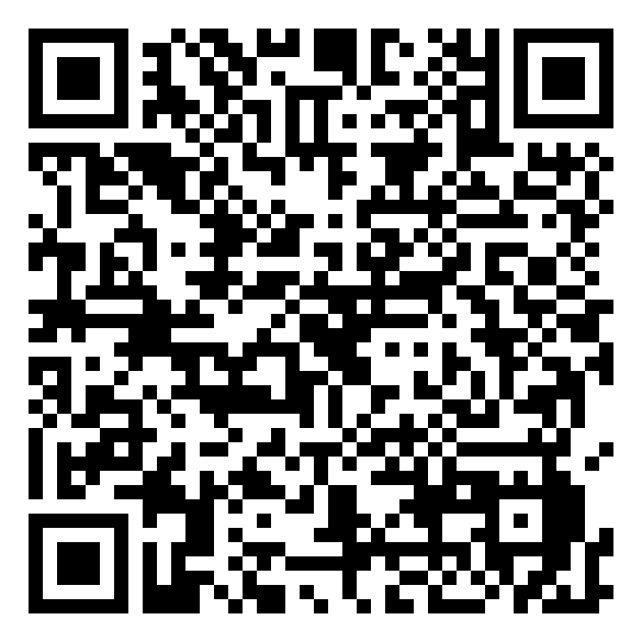 kod QR z danymi kontaktowymi 52498481200000