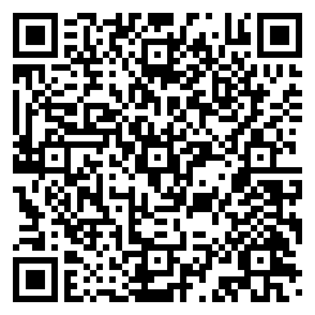 kod QR z danymi kontaktowymi 30024159100000
