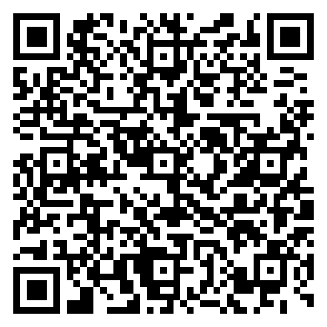 kod QR z danymi kontaktowymi 36161829800000