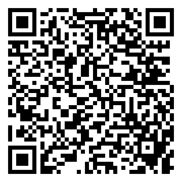 kod QR z danymi kontaktowymi 12250968600000