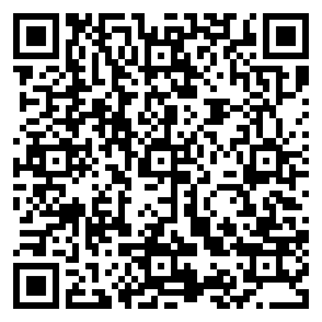 kod QR z danymi kontaktowymi 52048307100000