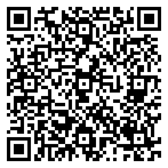 kod QR z danymi kontaktowymi 52861626400000