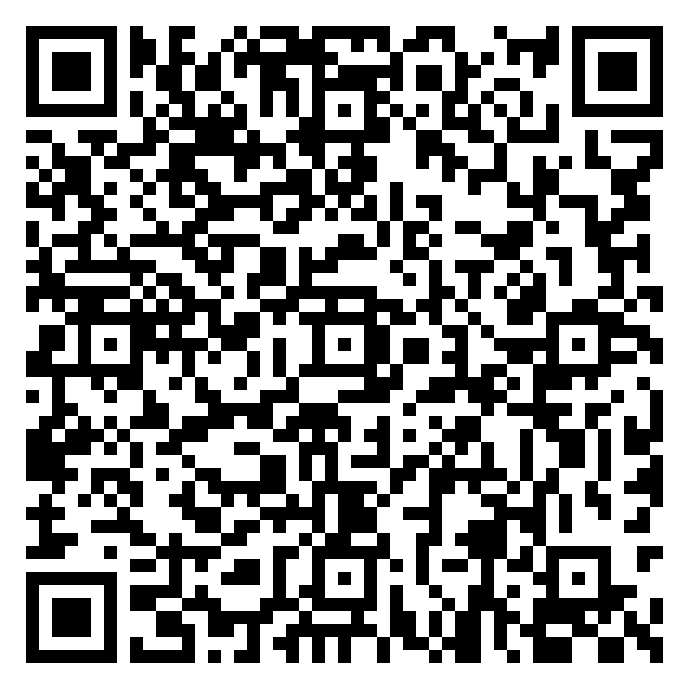 Needle Usługi Sprzątające Aleksandra Melińska kod QR z danymi kontaktowymi kod QR z danymi kontaktowymi 36510213700000