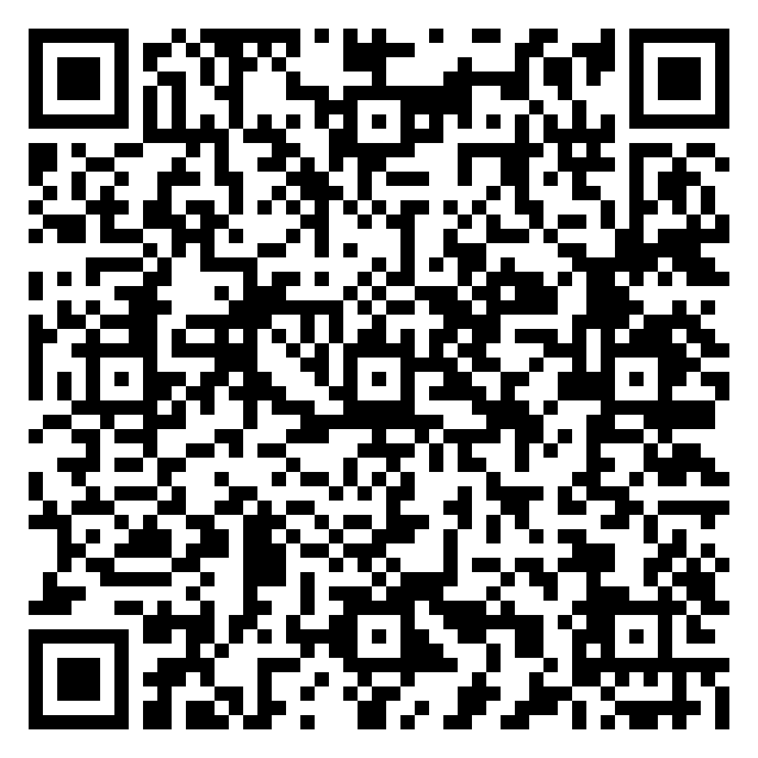 kod QR z danymi kontaktowymi 18096318000000