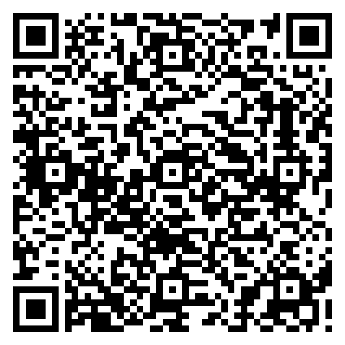 kod QR z danymi kontaktowymi 18060136900000