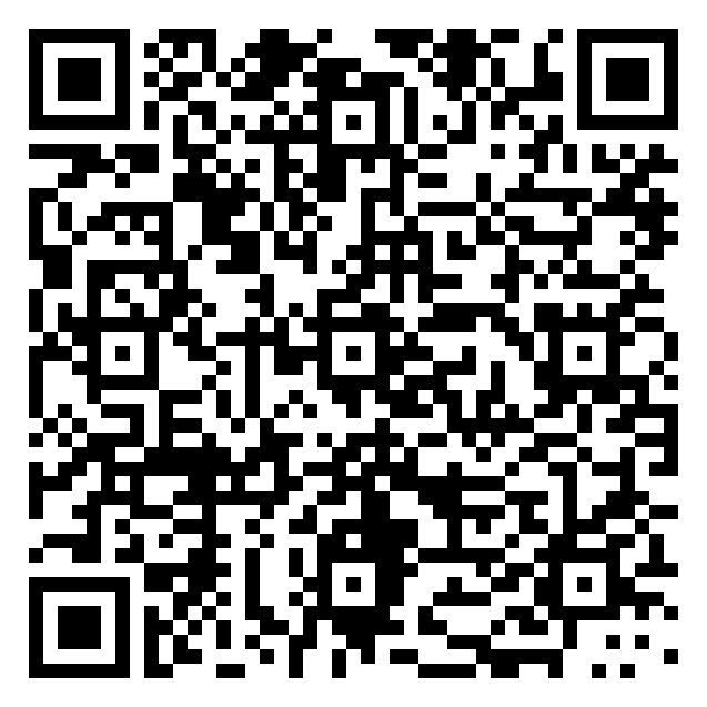 kod QR z danymi kontaktowymi 54008763200000
