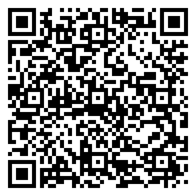 kod QR z danymi kontaktowymi 38268148400000