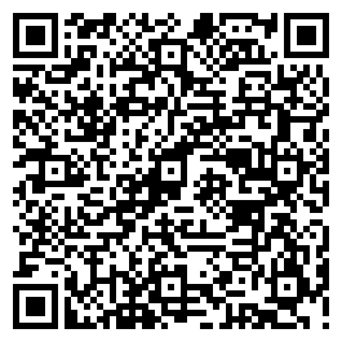 kod QR z danymi kontaktowymi 52475365600000