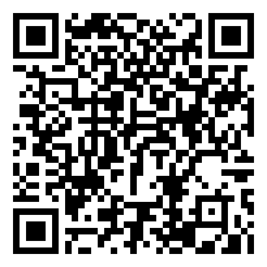 kod QR z danymi kontaktowymi 36998822100000