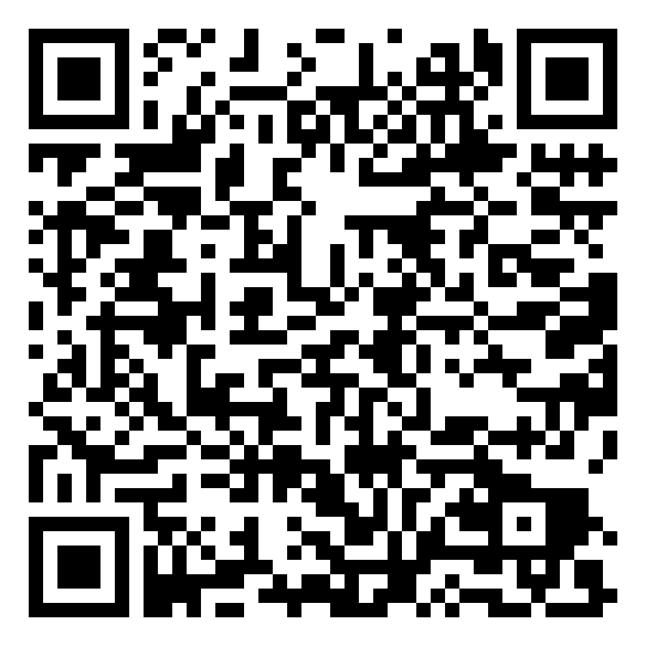 kod QR z danymi kontaktowymi 01117605800000