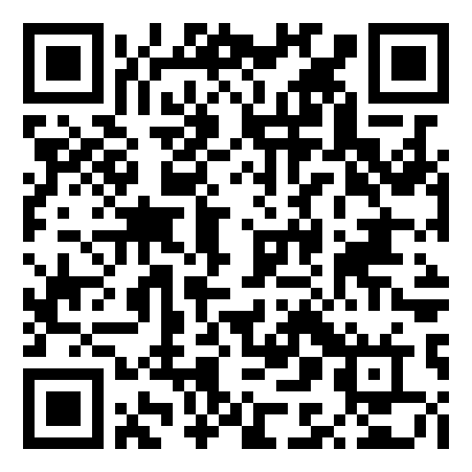 kod QR z danymi kontaktowymi 38993543300000