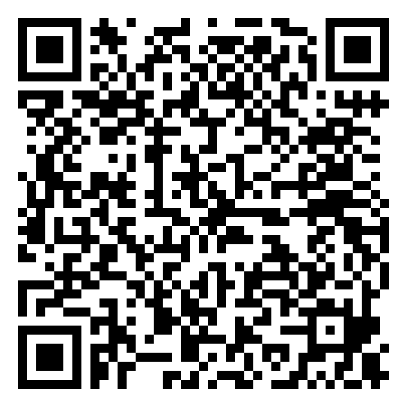 kod QR z danymi kontaktowymi 52858050800000
