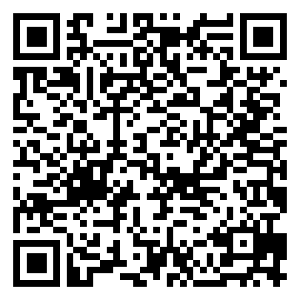 kod QR z danymi kontaktowymi 54051442000000