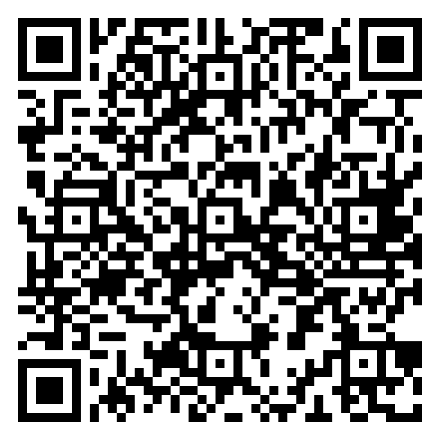 kod QR z danymi kontaktowymi 52818396000000
