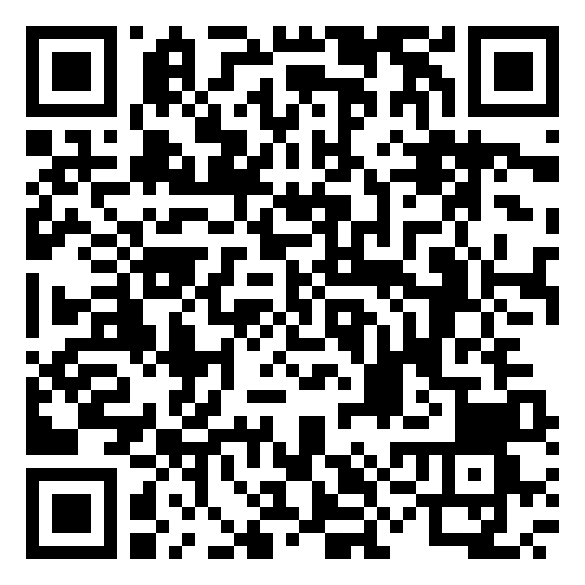 kod QR z danymi kontaktowymi 30039462700000