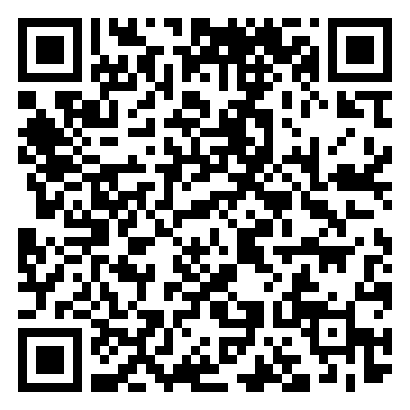 kod QR z danymi kontaktowymi 14676531800000