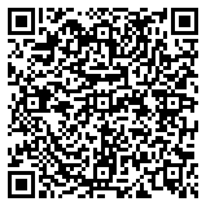 kod QR z danymi kontaktowymi 38739498000000