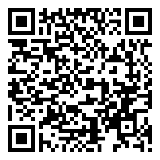 kod QR z danymi kontaktowymi 54039216300000