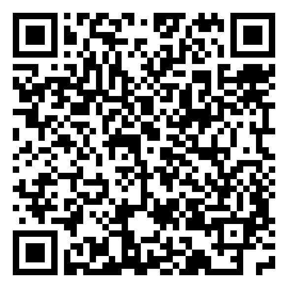 kod QR z danymi kontaktowymi 36497621300000