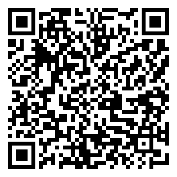 kod QR z danymi kontaktowymi 38447237100000