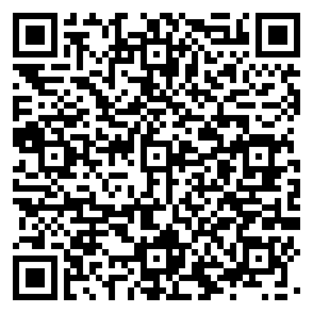 kod QR z danymi kontaktowymi 36746408600000