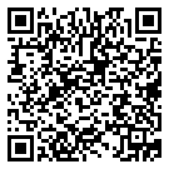 kod QR z danymi kontaktowymi 14204615300000