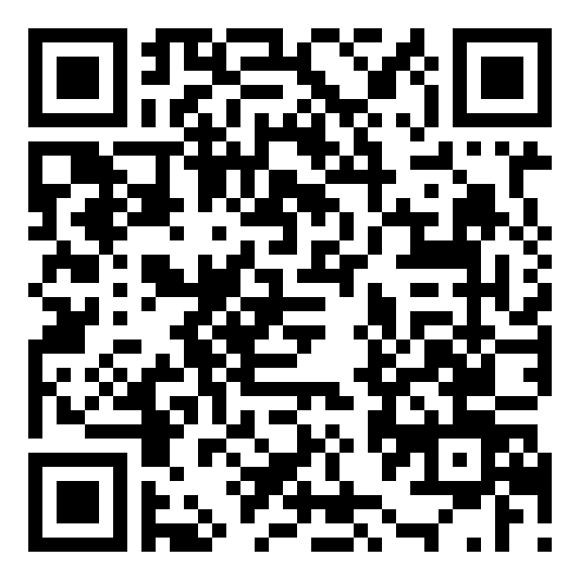 kod QR z danymi kontaktowymi 26074212500000