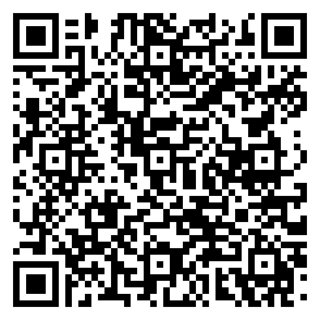 kod QR z danymi kontaktowymi 14707558000000