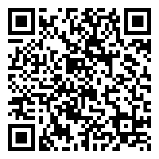 kod QR z danymi kontaktowymi 52621077600000