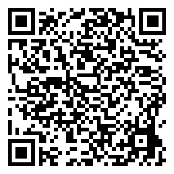 kod QR z danymi kontaktowymi 30261904200000