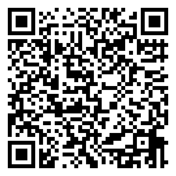 kod QR z danymi kontaktowymi 38704011700000