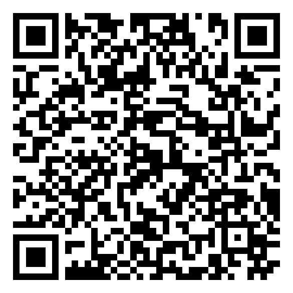 kod QR z danymi kontaktowymi 43266698300000