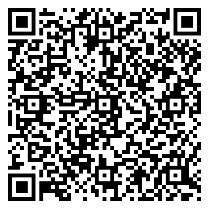 kod QR z danymi kontaktowymi 18097703400000