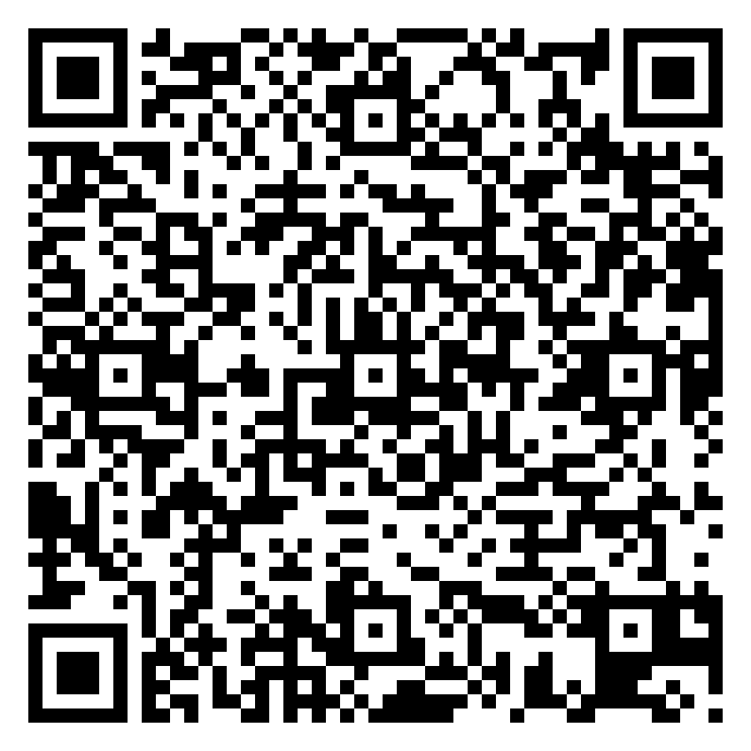 kod QR z danymi kontaktowymi 52359670000000