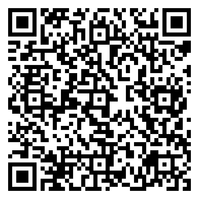kod QR z danymi kontaktowymi 14689248800000