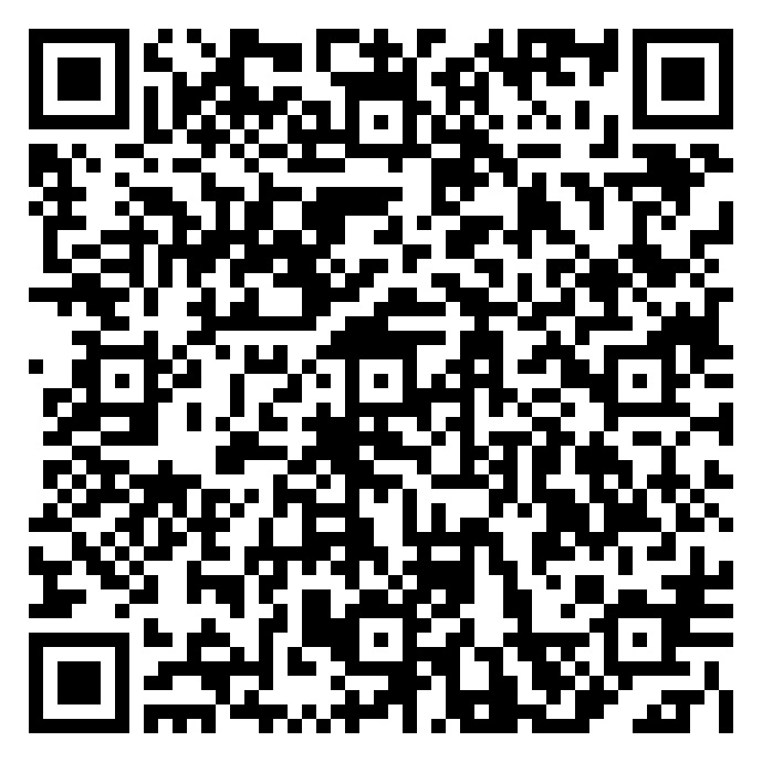 kod QR z danymi kontaktowymi 24083701900000