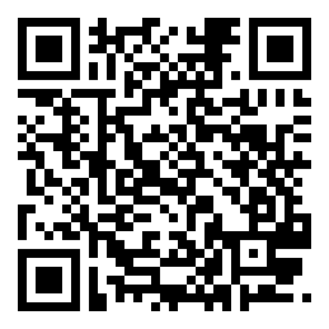 kod QR z danymi kontaktowymi 02025246000000